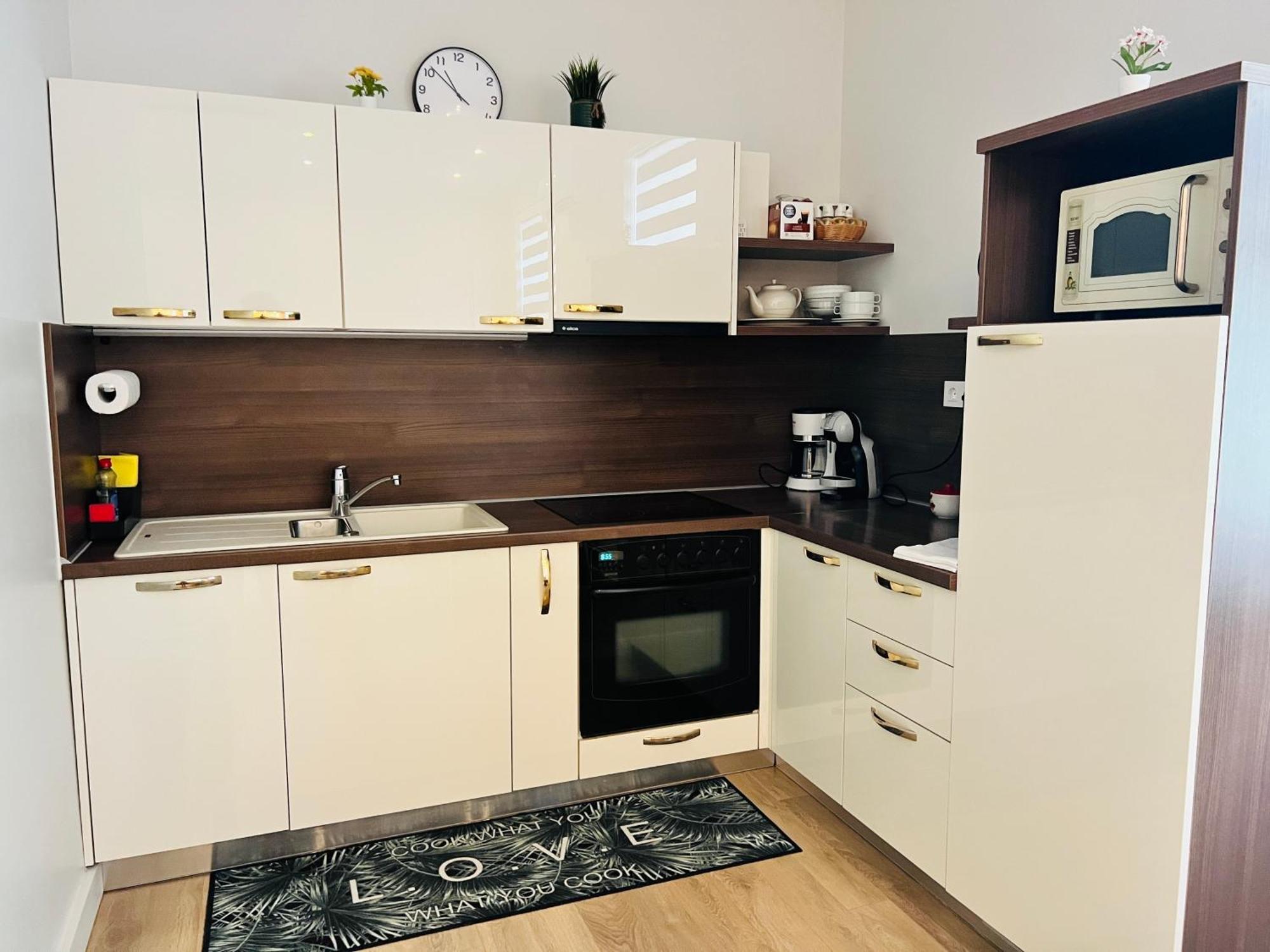 Sloapart Apartments Rogaška Slatina Quarto foto