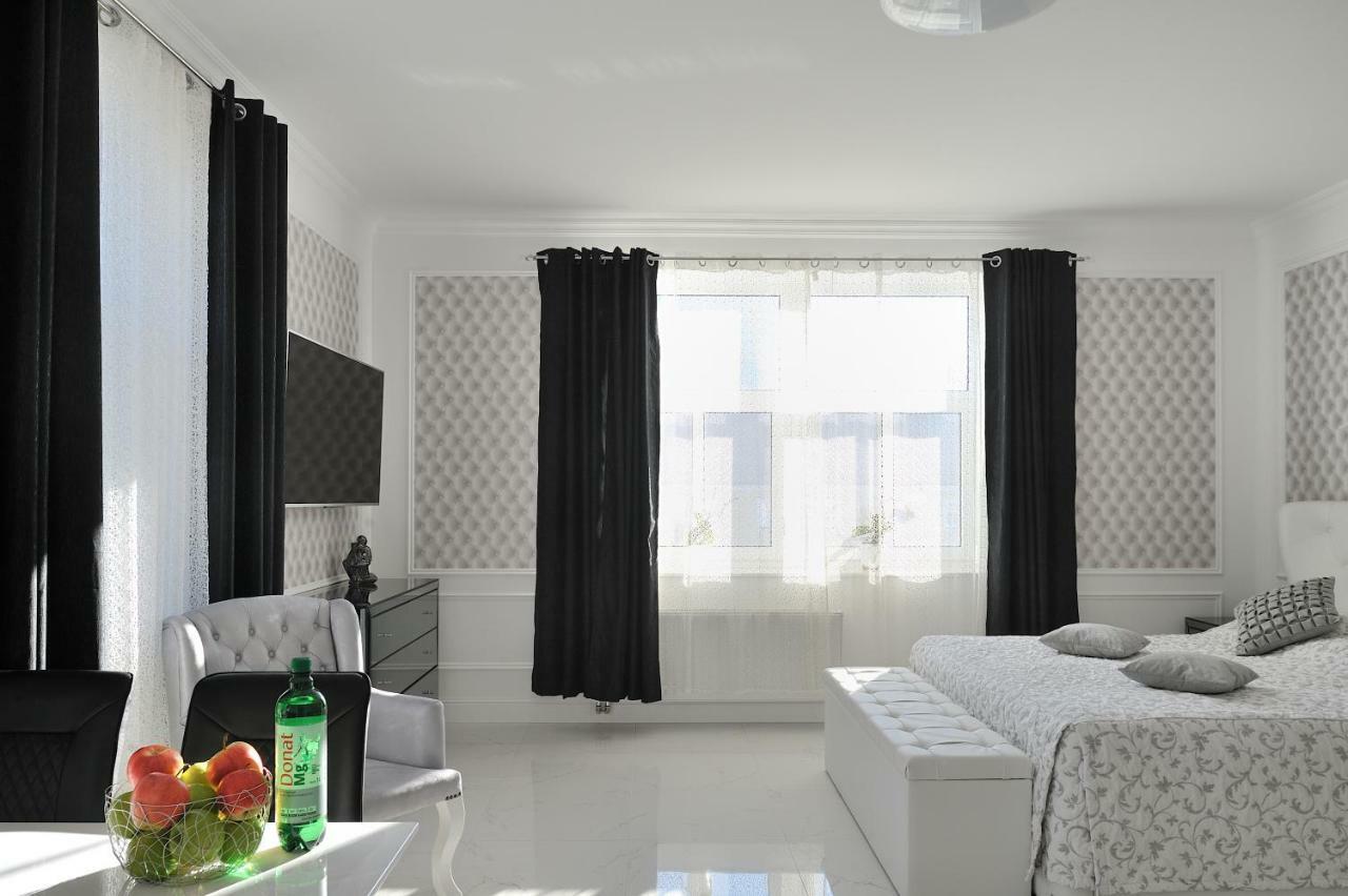 Sloapart Apartments Rogaška Slatina Exterior foto